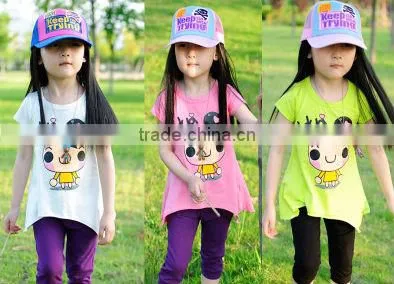 wholesale t shirts cheap t shirts in bulk plain garment factory/sex cartoon t-shirt printing