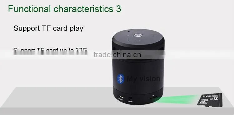 super bass bluetooth speaker box