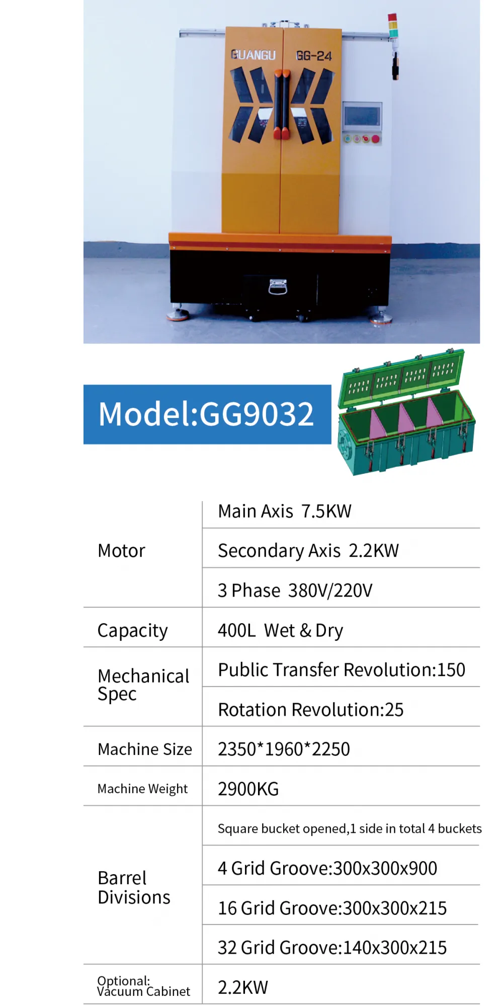 GG9032.png