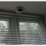 indoor-curtain-pir-150x150.jpg