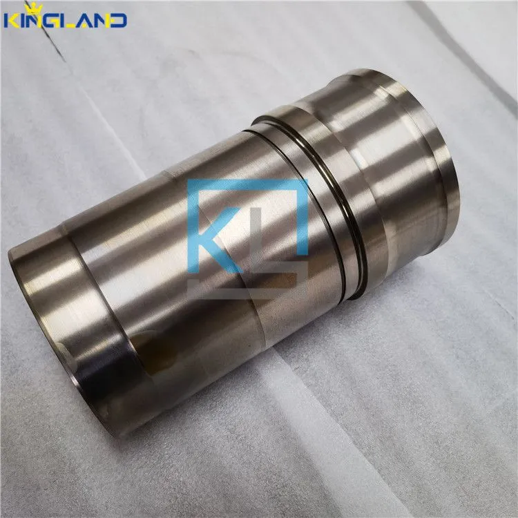 CUMMINS 5530375 (1)