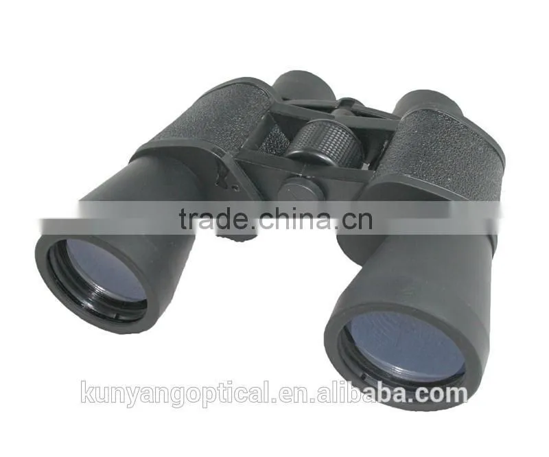 high definition nitrogen filled russian military binocualrs
