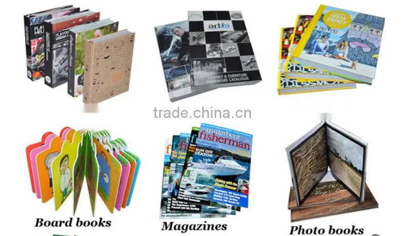 cheap mini Personalised Notepad//NoteBook/ Exercise Book/Notepad/Personal