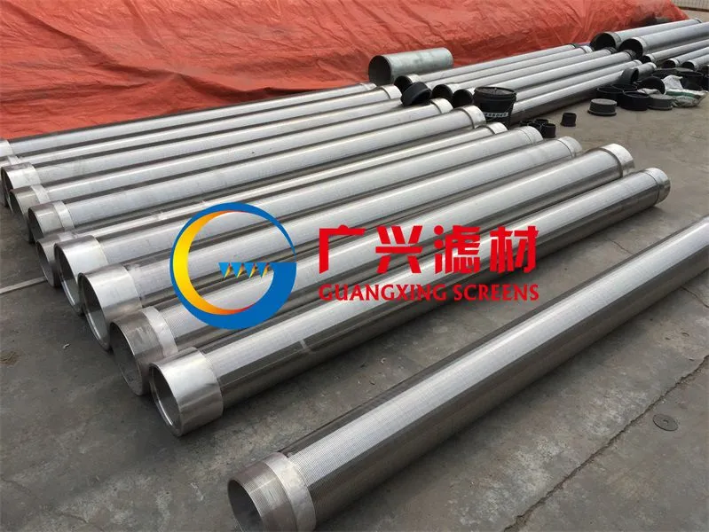 QQ图片20160714161336.jpg