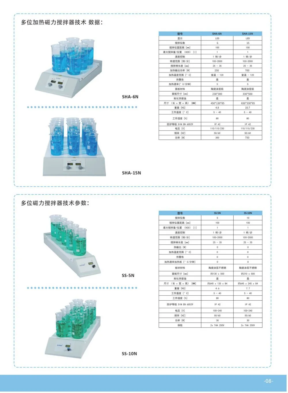 加热板磁力搅拌器和加热磁力搅拌器_8.jpg