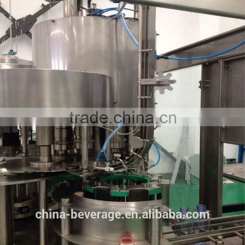 juice equipment for factory