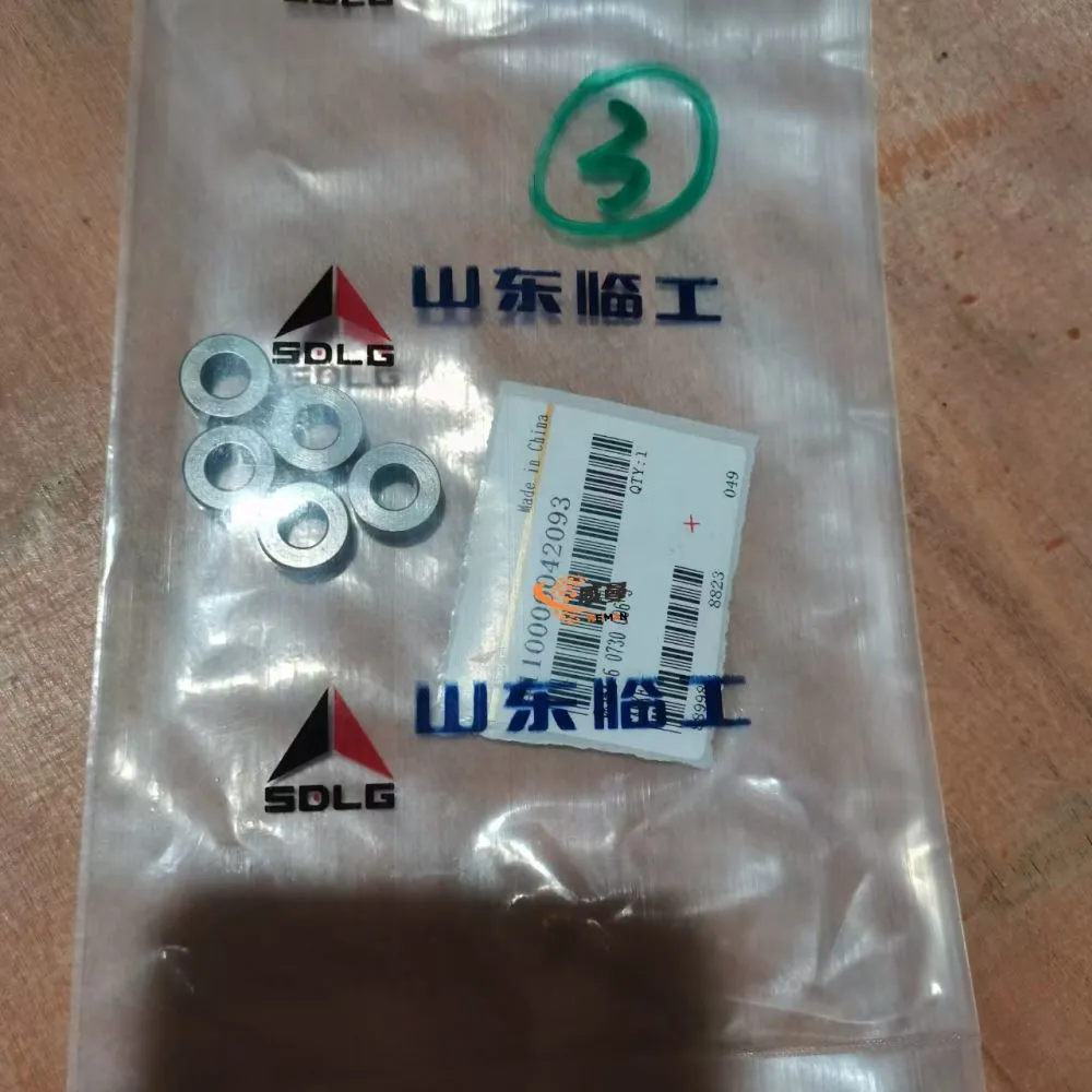 4110000042093 Ring gasket.jpg