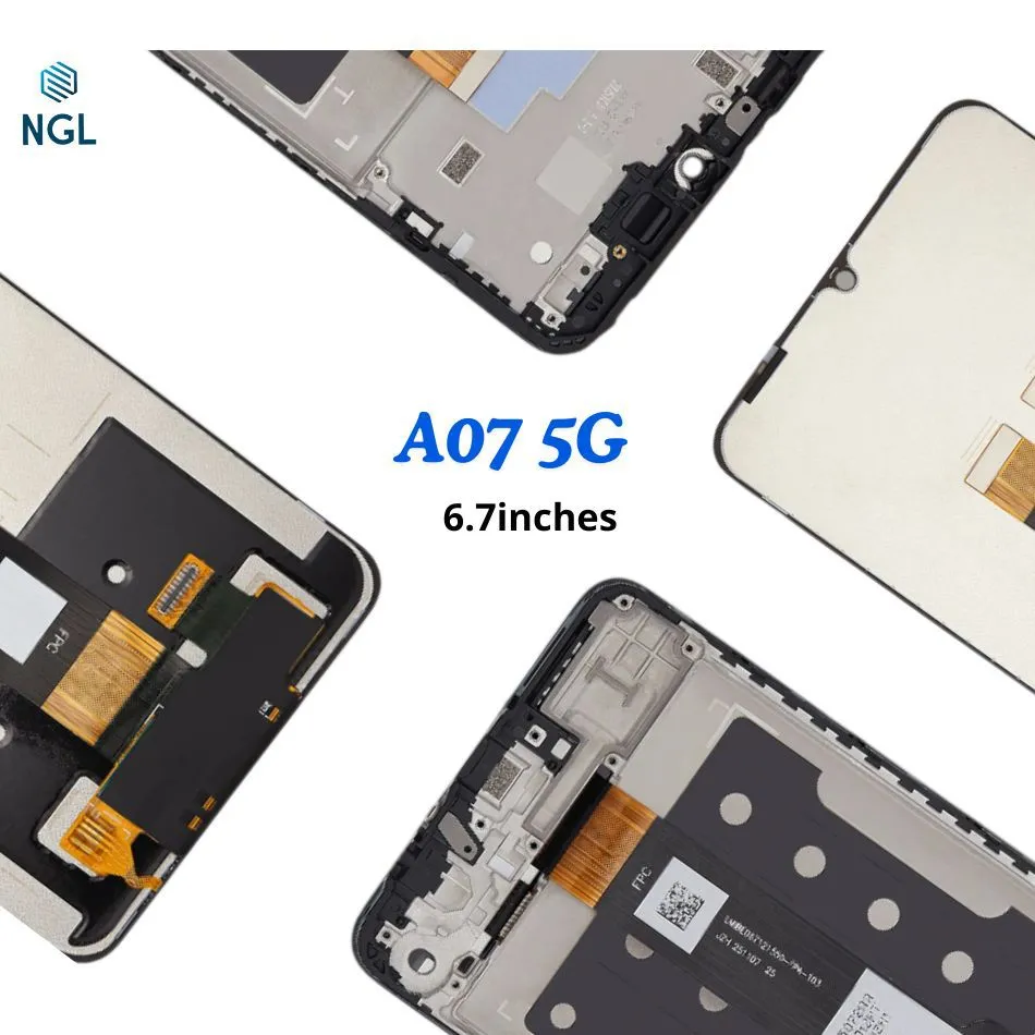 NGL For Samsung Galaxy A07 5G Screen Replacement (2).jpg.webp