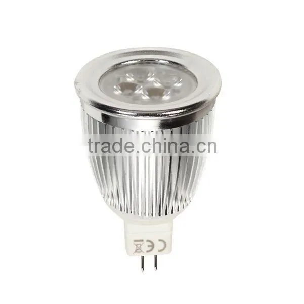 replace 50w soptlight gu10