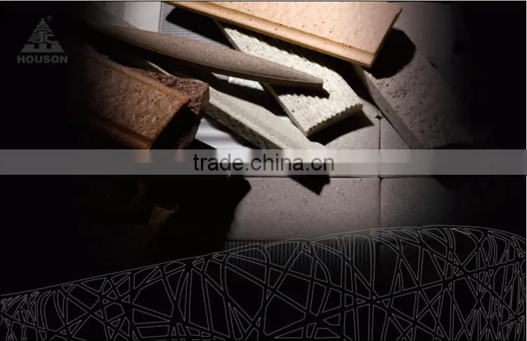 Wall Tiles,Glazed Wall Tile,Ceramic Wall Tile