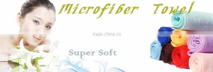 Super Soft Microfiber Fleece Cleaning Rag, Drying Cloth