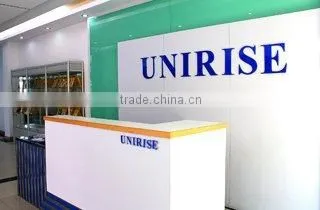 Dongguan Unirise Electronics Co., Ltd. company overview - view 2