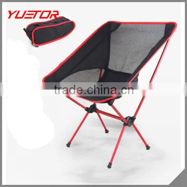 lightweight helinox chair