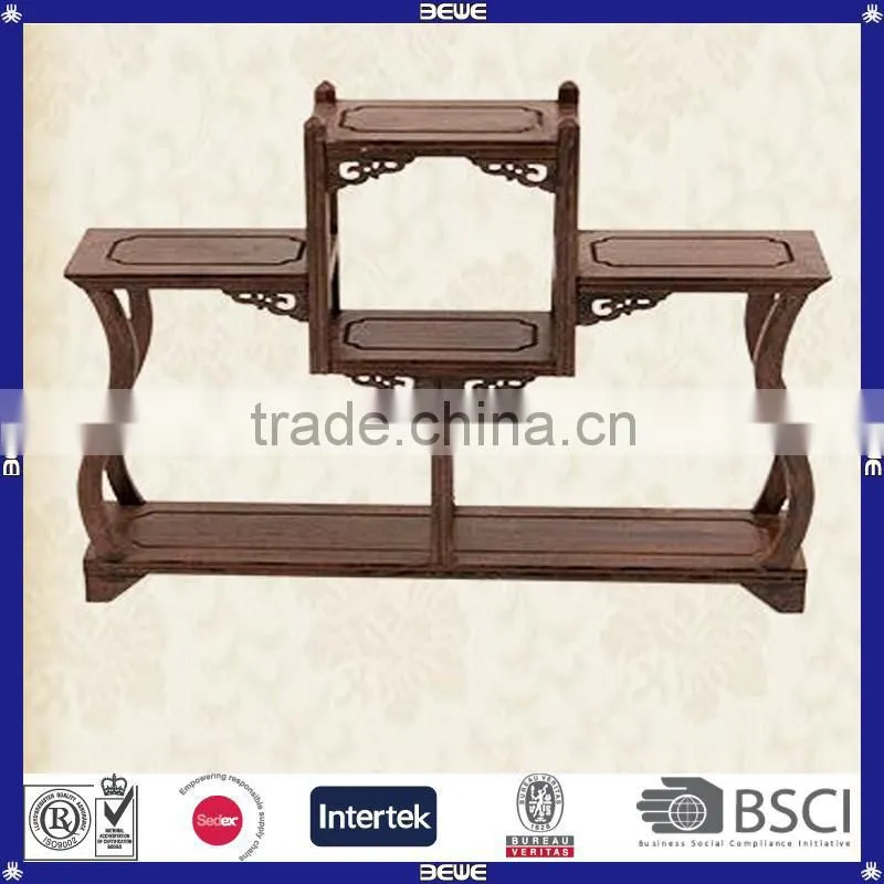 new product hot small virtu shelf