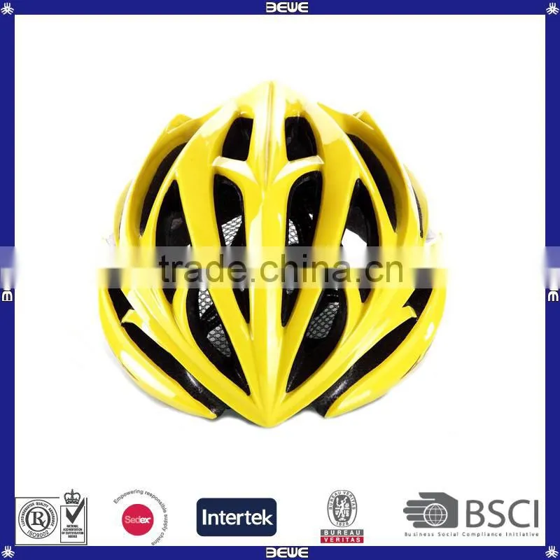 high quality low price custom bike helmet for child