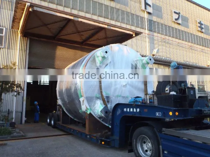 Different kinds of efficient sanitary equipment dairy processing machine
