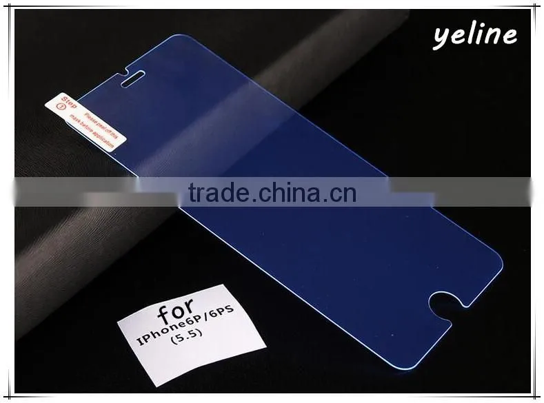 S6 Anti- X ray film, S5 transparent film,S4 blue phone screen protecttive films