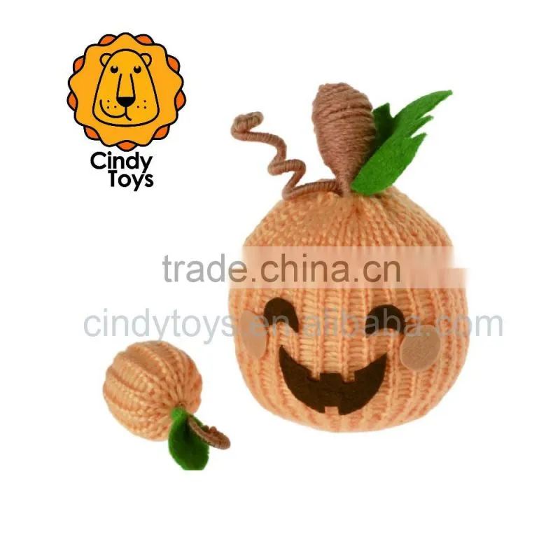 Wooden Craft Circular Knitting Looms 3 pcs for Kids