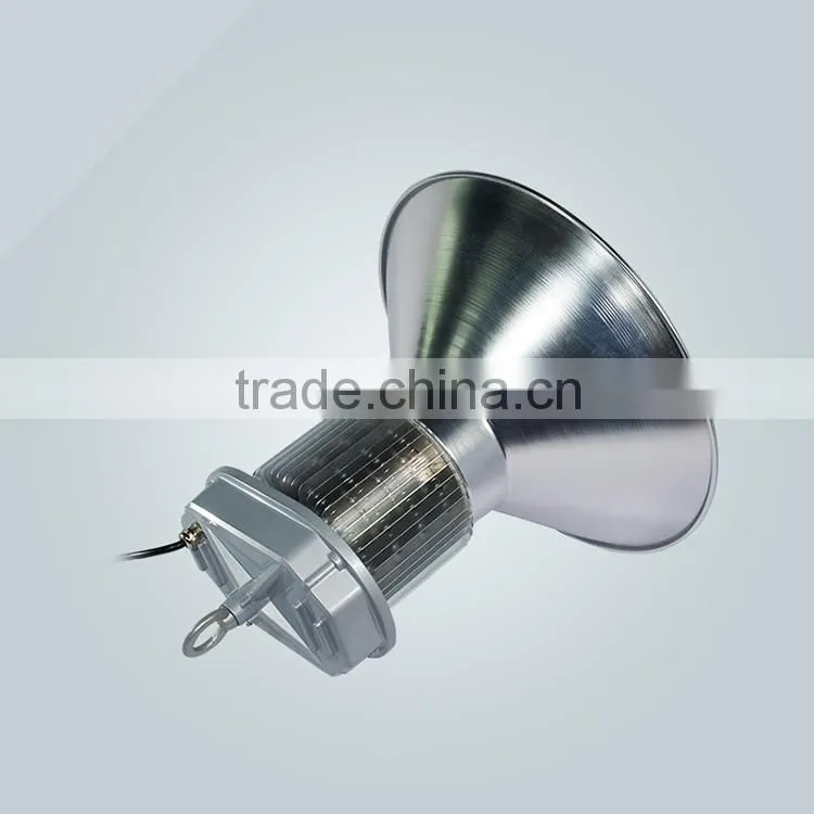 High Lumens 100lm/w High Bay Light Fixture, LED High Bay Light 150w
