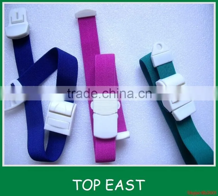 A buckle tourniquet-Military Medical Tourniquet