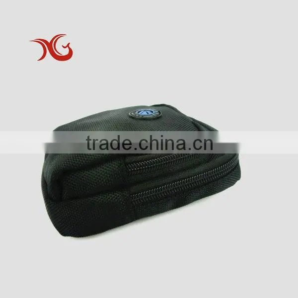 dslr camera bag