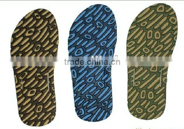 high quality rubber slippers making vulcaning press machine