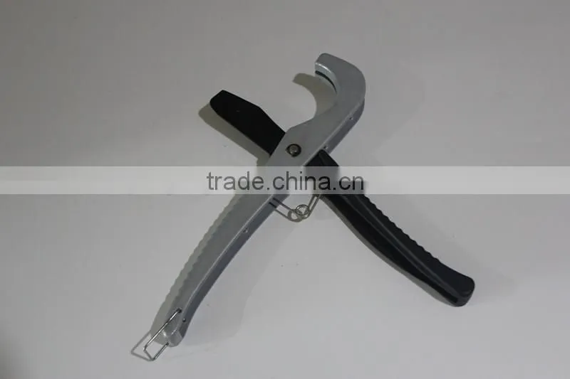 High Quality 50mm PP-R Scissor Pvc Pipe Cutter