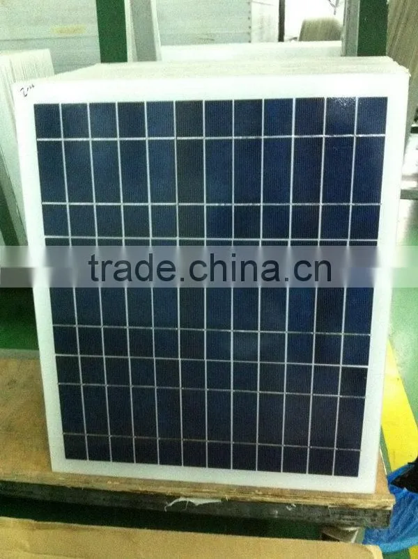 Top quality best selling 150w mono solar cell