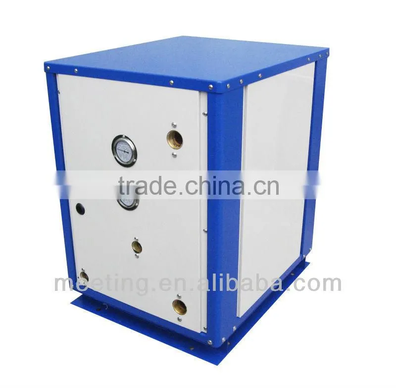 carbon warm floor heating system