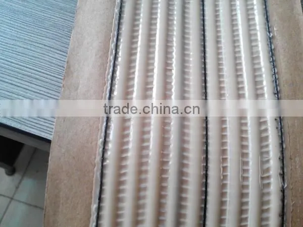 flooring tools GDY Carpet Seam Tape hot melt Hot Sale Adhesive Tape, Film,Paper carpet tools for installation