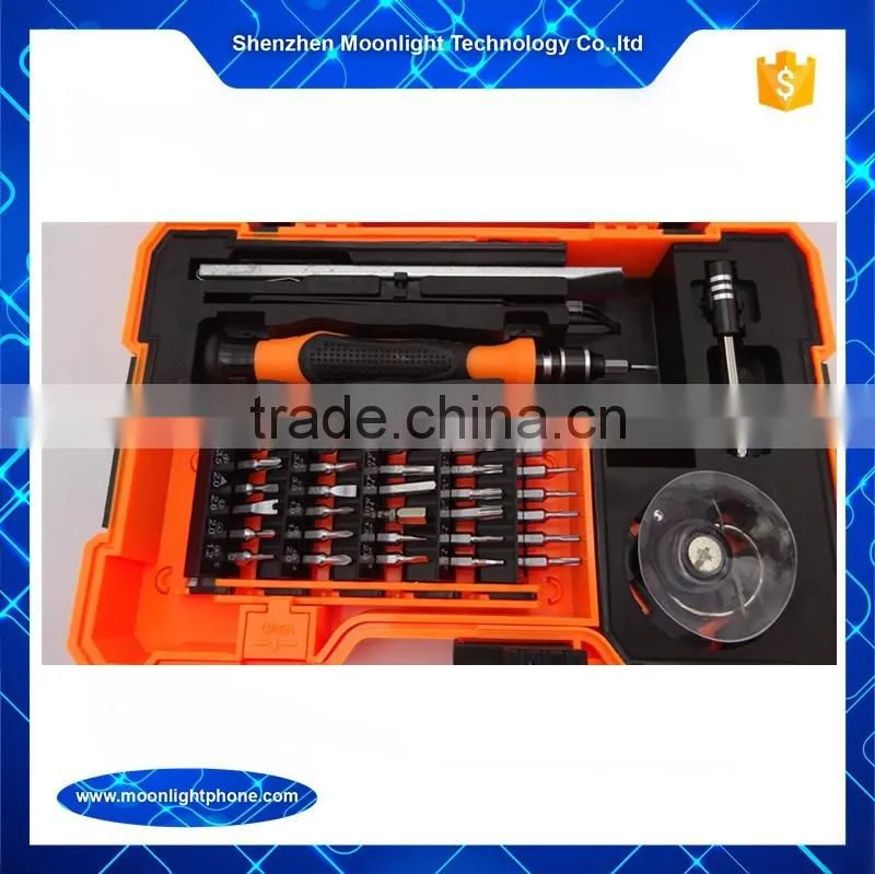 Hand Tools Mobile Phone Repair Tools for Samsung Galaxy