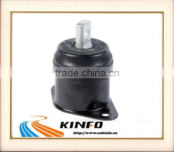 Motor mounts for HONDA