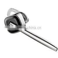 New style professional bluetooth earphone and headphone