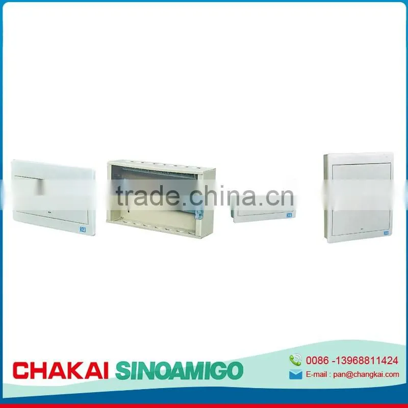 China's fastest growing factory best quality JXF LowVoltage Control Box,electrical control box