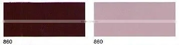 Iron oxide brown 860