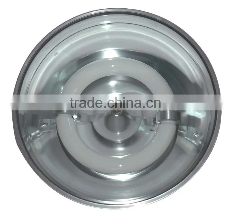 industrial factory 200w induction high bay lighting