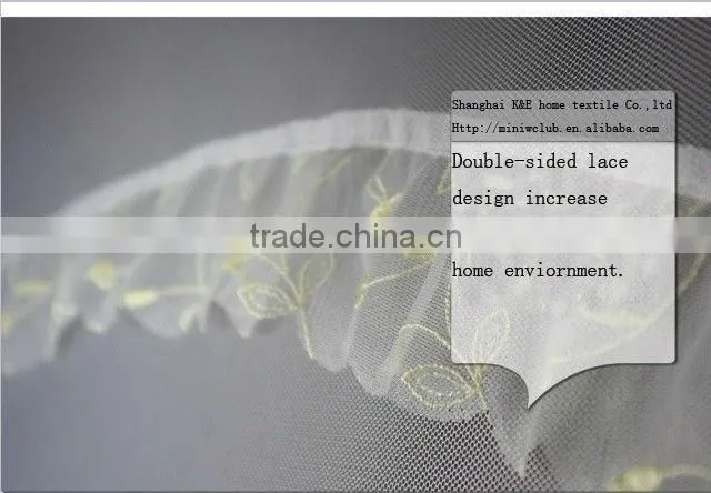 canopy bed curtain mosquito nets