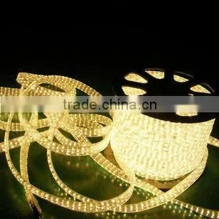 High Quality Low Price LH Ovulation Test 5050 led strip