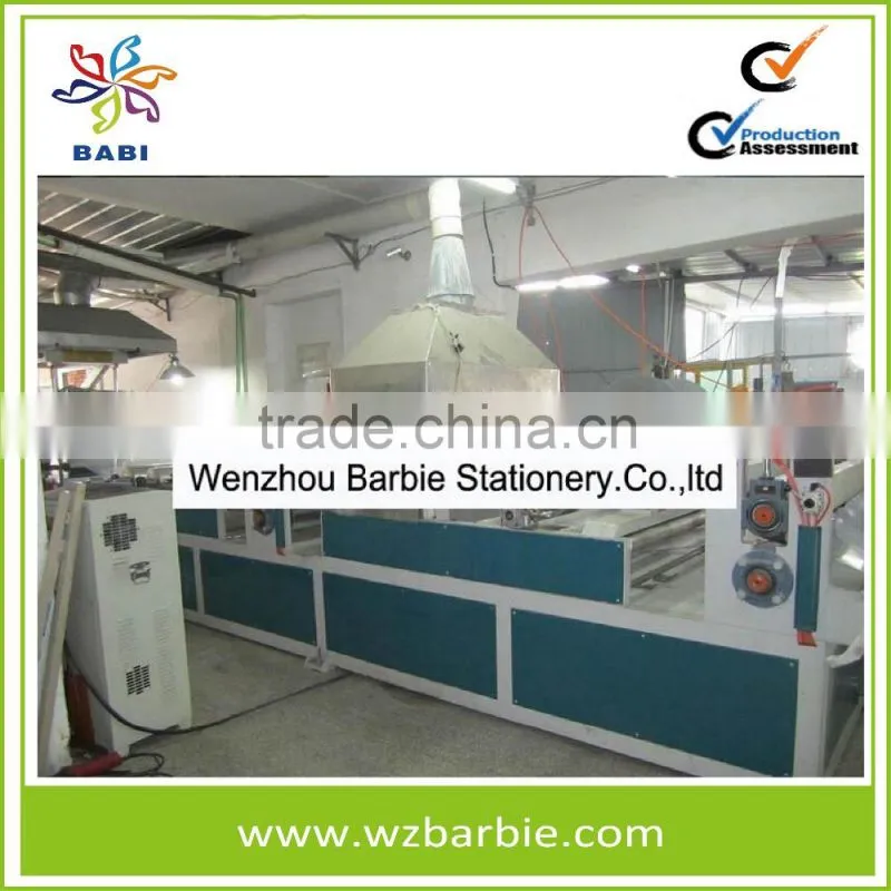 ice cream packaging cone manufacturer in Wenzhou