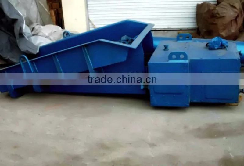 China made high quality complete mini cement plant for sale