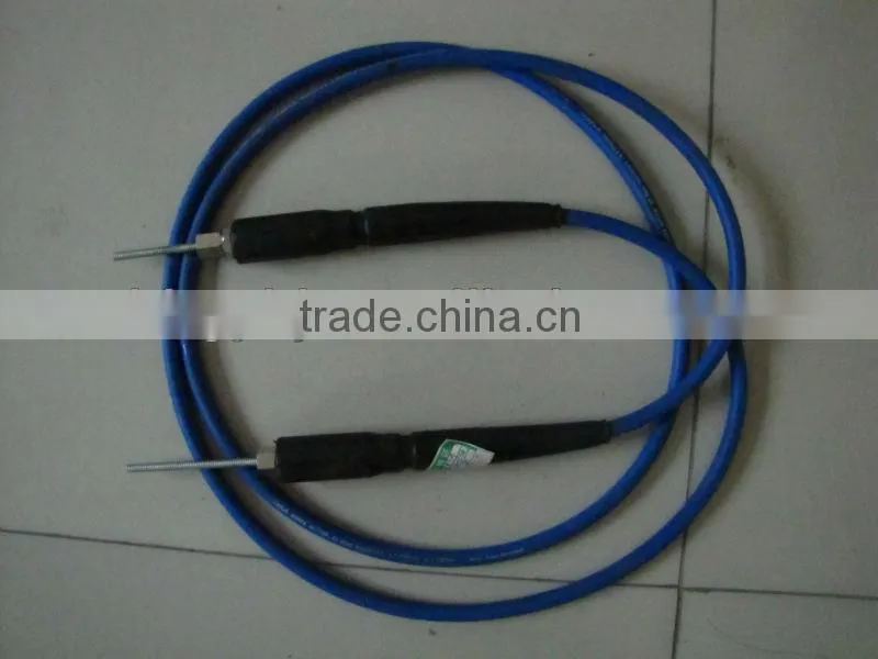 OTC Welding Torch Liner