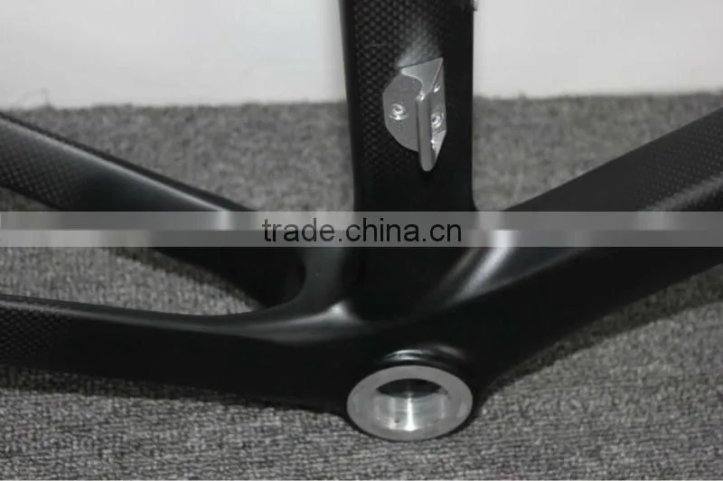 Toray Carbon aero road frame DI2 frame MT-MC053