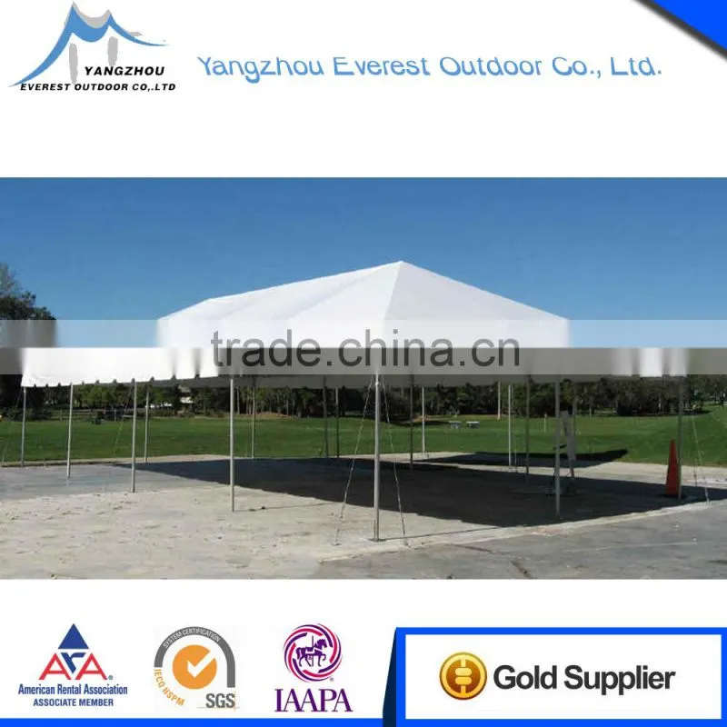 versatile usage marquee party tent
