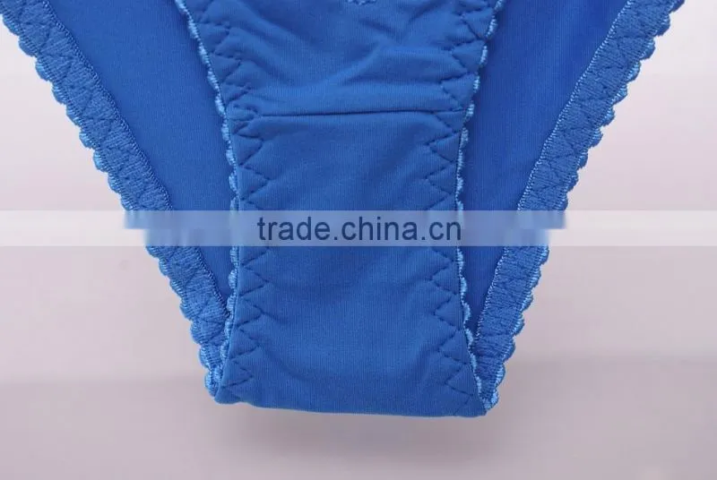 lace elegant underwear fabric