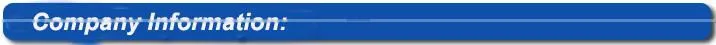 2014 Best selling full hd 1080p car camera DVR /G-sensor+148 degree+H.264+24 hour Parking Monitoring+WDR/HDR