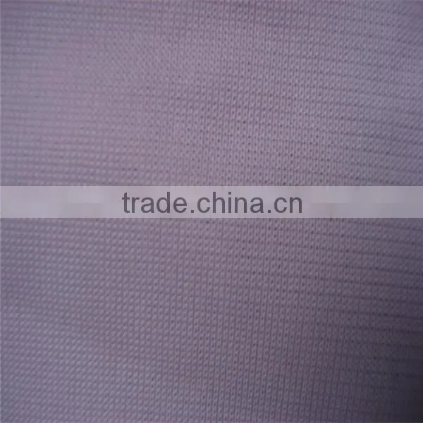 china chuangyuan tricot factory supply dyeing tricot nylon mesh fabric