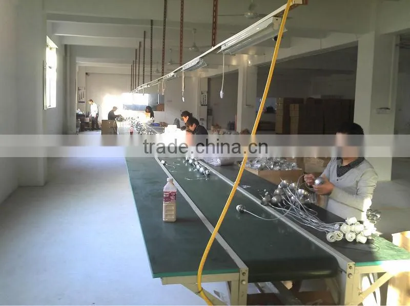 Crystal Wall Lamp ,Hot New Products for 2015