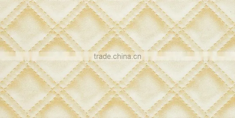 hot sale 12x24 living rooms interior design wall tile
