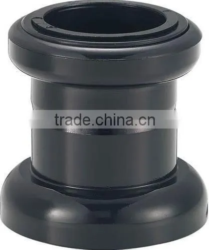Hot Selling Headparts Bicycle Parts Headsets