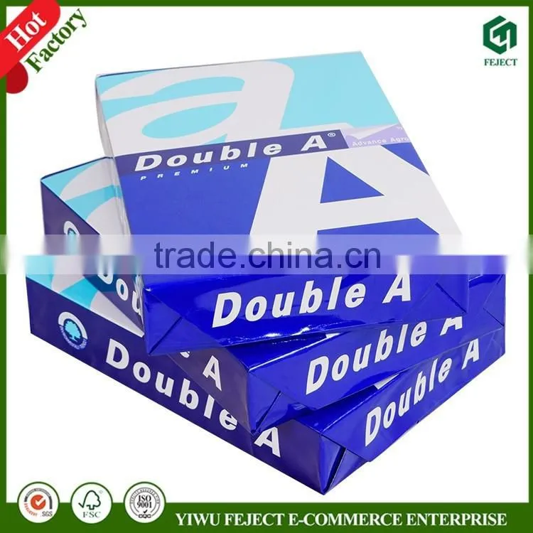 White Paperline Office A4 Copy Paper White in size 8.5 Inchx11 Lowest Price